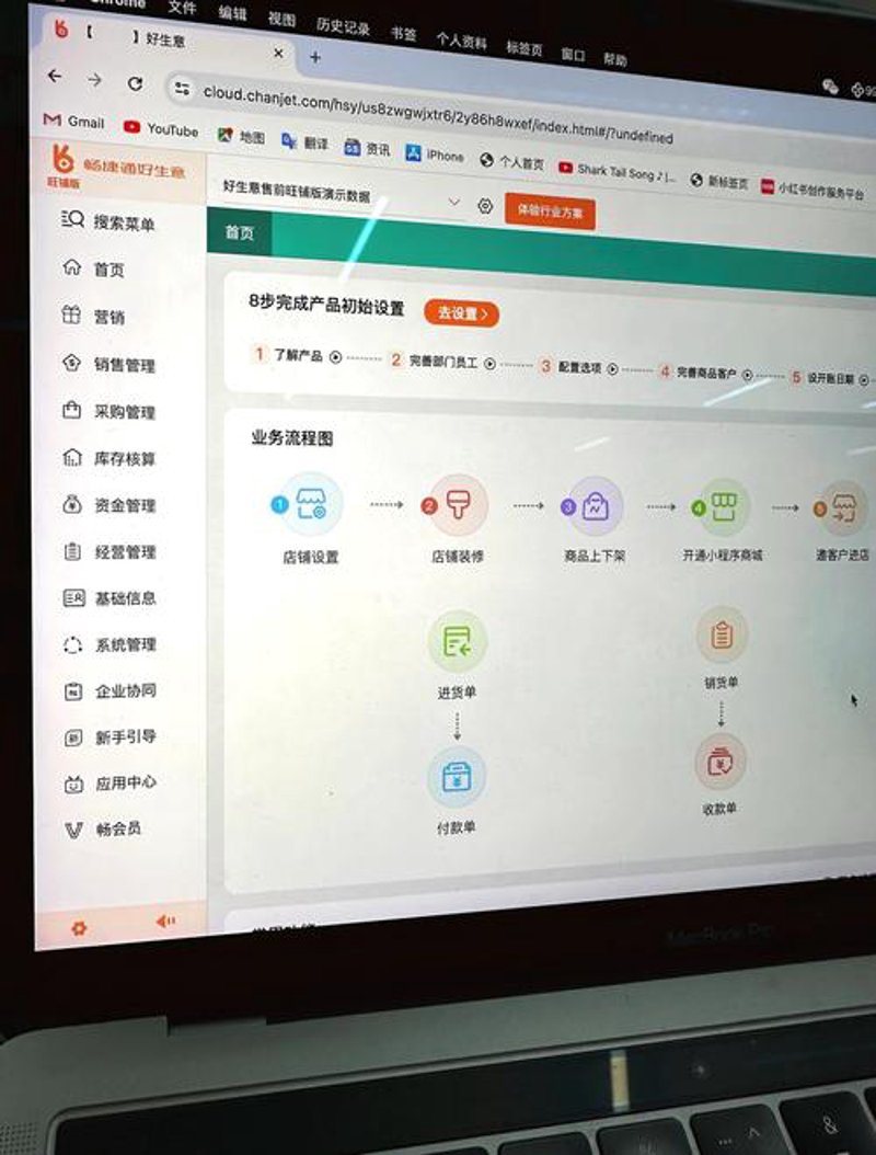 成都网站建设选购指南